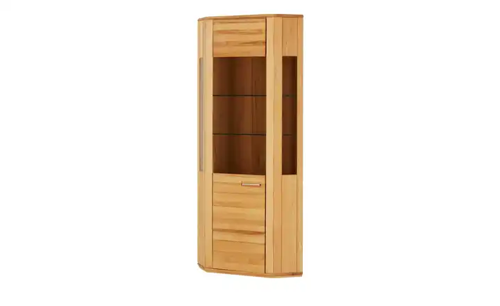 Woodford Eckvitrine Dio