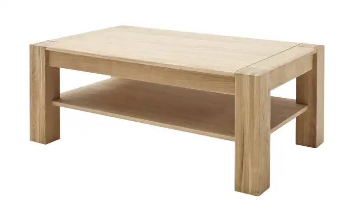 Woodford Couchtisch Loggia Bei Möbel Kraft online kaufen
