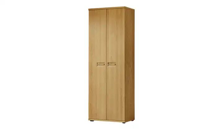 Woodford Dielenschrank PULSANO 70 cm Bei Möbel Kraft