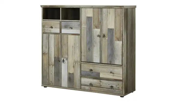 Schuhschrank - Bei Möbel Kraft online kaufen