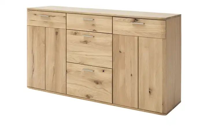 Kommode 150 Cm Breit 2021 Kommode 150 Cm Breit 2021