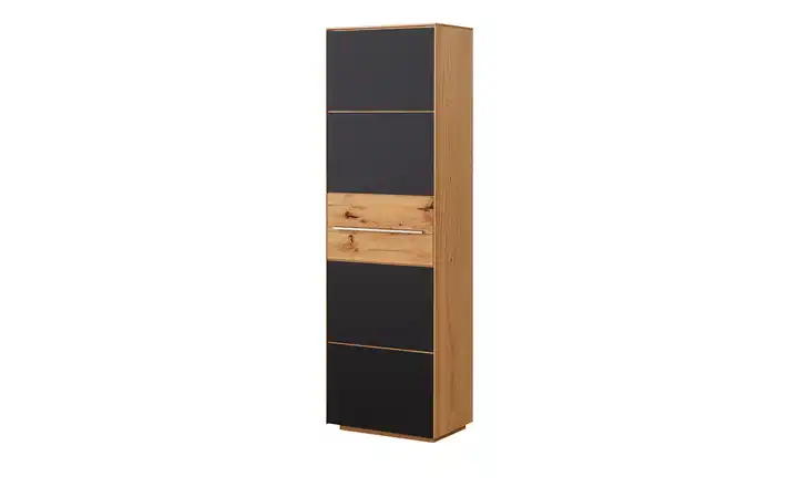 Garderobenschrank