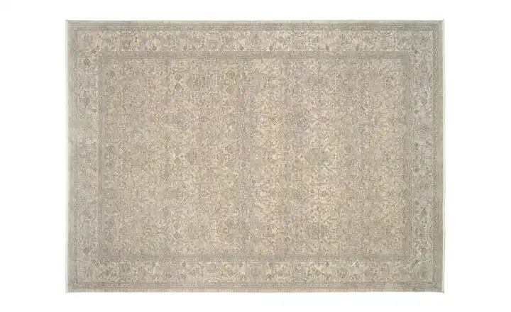 Teppich | 240 cm, 240x300 cm - Bei Möbel Kraft online kaufen