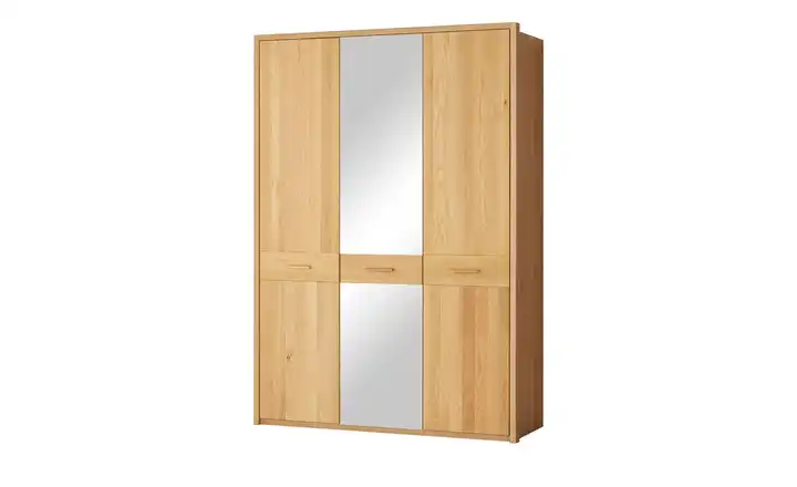 Woodford Drehtürenschrank Kyran