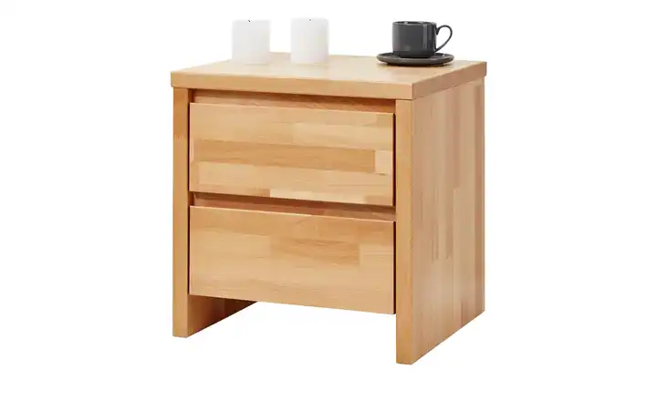 Nachtkommode