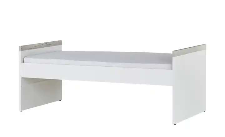 PAIDI Kojenbett Kira