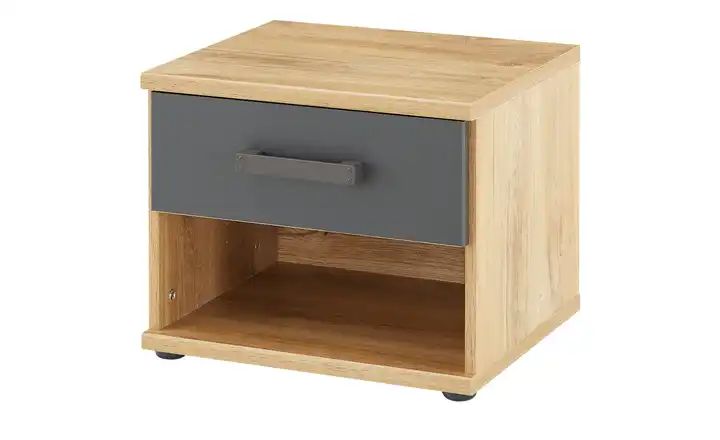 Nachtkommode