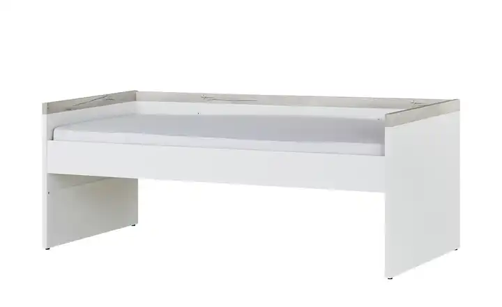 PAIDI Kojenbett Kira