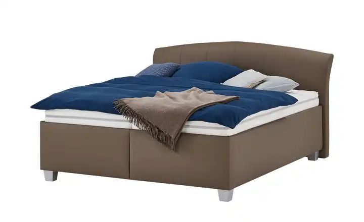 Möbel Kraft Bett 160X200