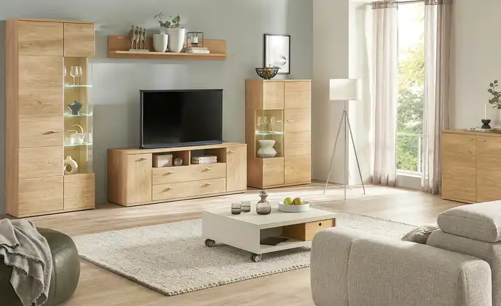 Primo Sideboard Oregon