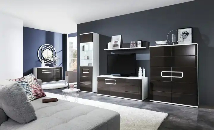 Primo Sideboard Talia