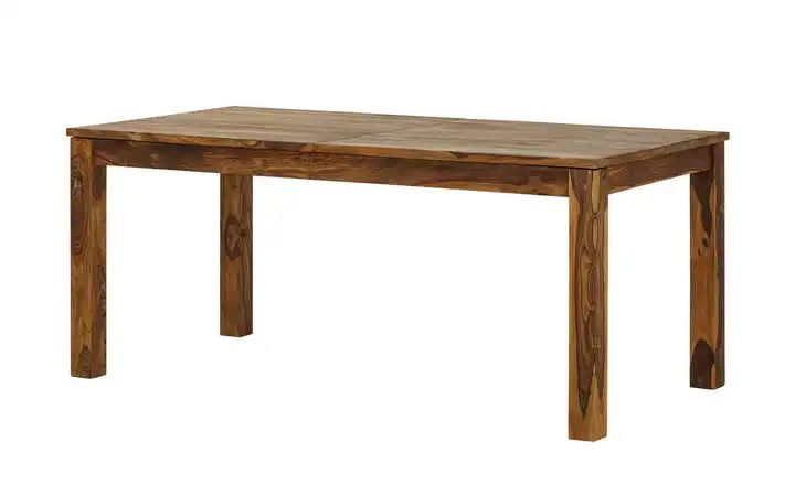 Esstisch ausziehbar - Bei Möbel Kraft online kaufen