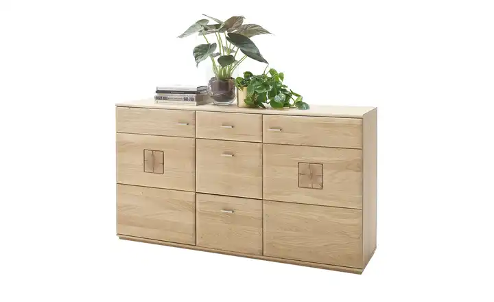 Woodford Sideboard Loggia Bei Möbel Kraft online kaufen