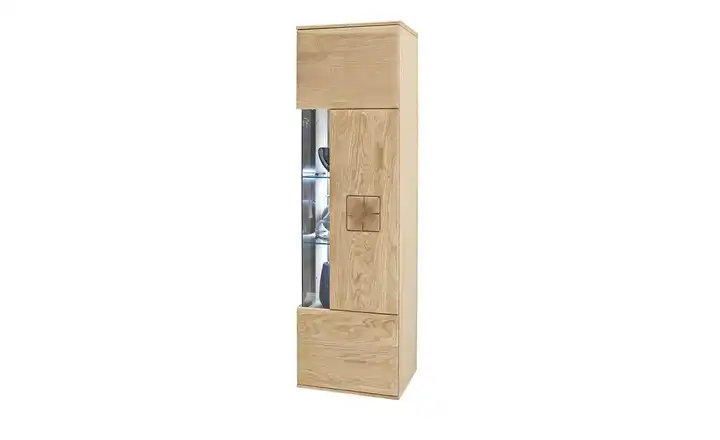 Woodford Hängeelement Loggia Bei Möbel Kraft online kaufen