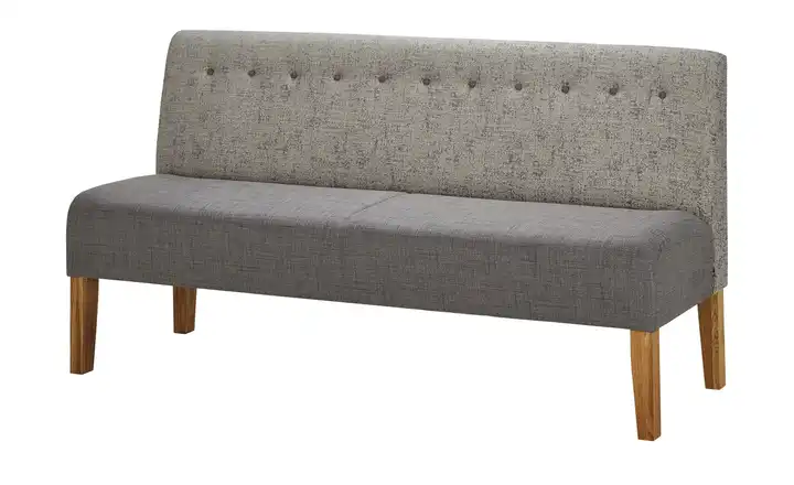 Barnickel Küchensofa Cadiz - Bei Möbel Kraft online kaufen