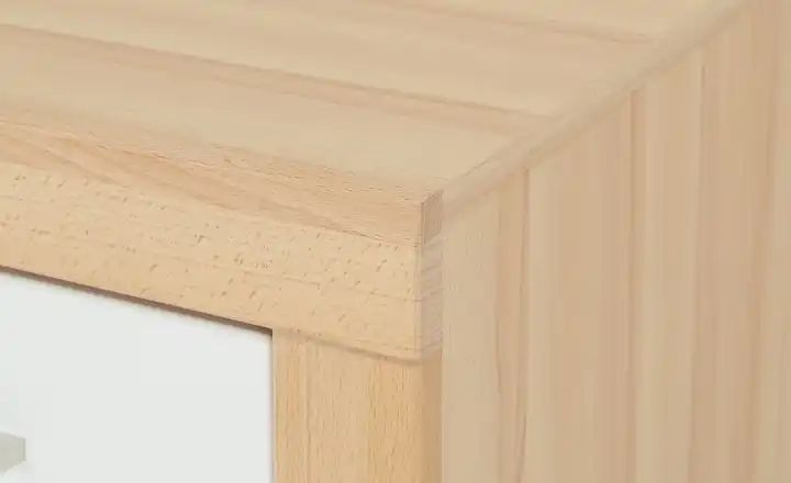 Kommode Kernbuche Nachbildung 2021 Kommode Kernbuche Nachbildung 2021