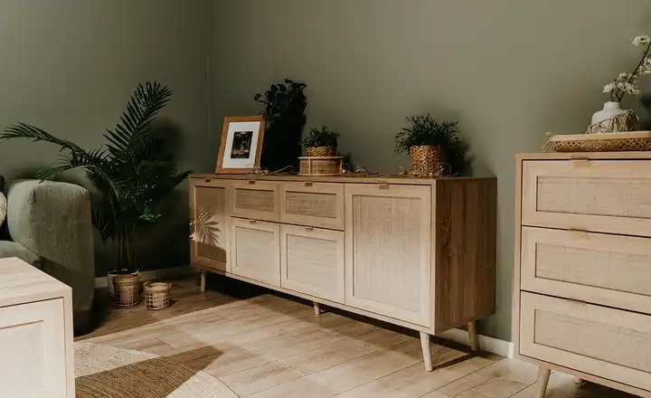 Sideboard