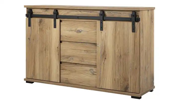 Sideboard Bei Möbel Kraft online kaufen