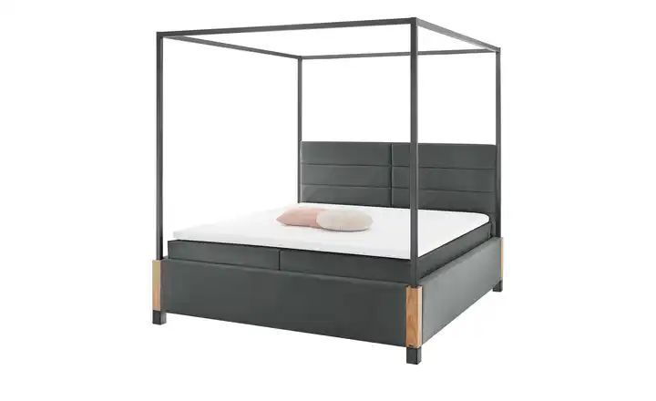 Gallery M Himmelbett My Heaven