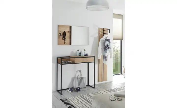 Kinderschränke bei Möbel Kraft online kaufen