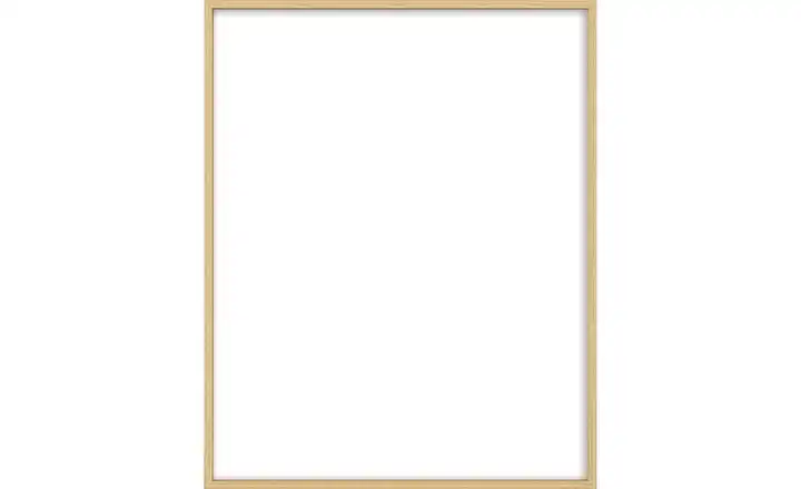 Bilderrahmen 40x50 cm - Bei Möbel Kraft online kaufen