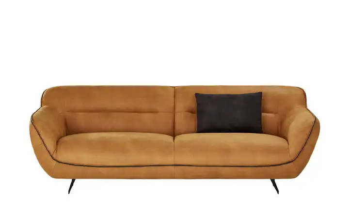 Big Sofa Bei Möbel Kraft online kaufen