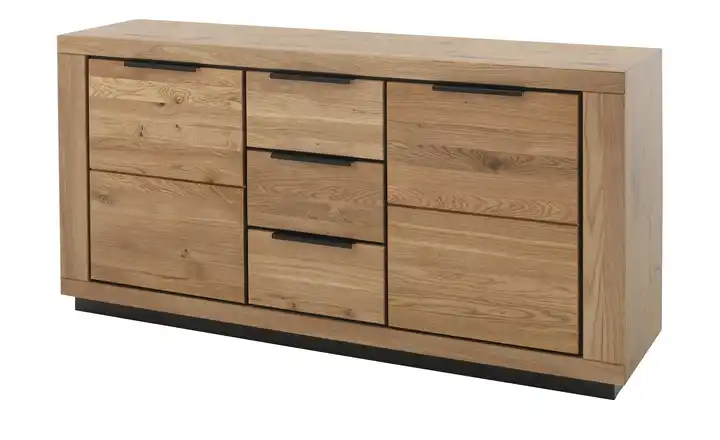 Mobel Kraft Sideboard