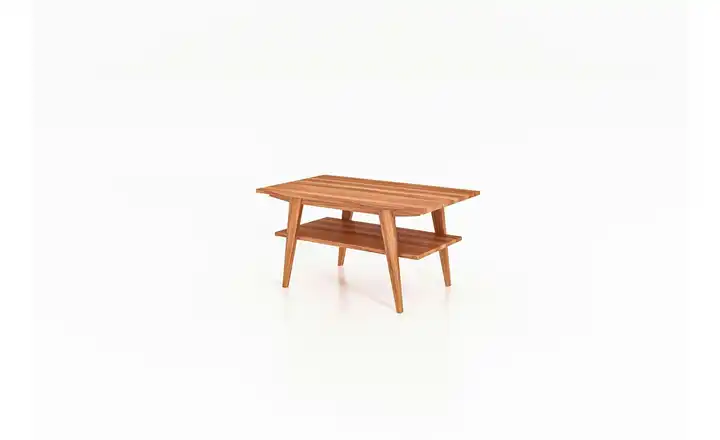 Couchtische Bei Mobel Kraft