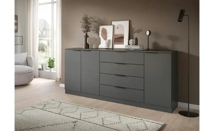 Mobel Kraft Sideboard