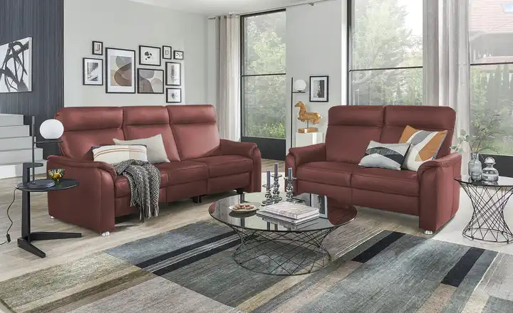 Spannende Mbel Kraft Sofa Bildnull