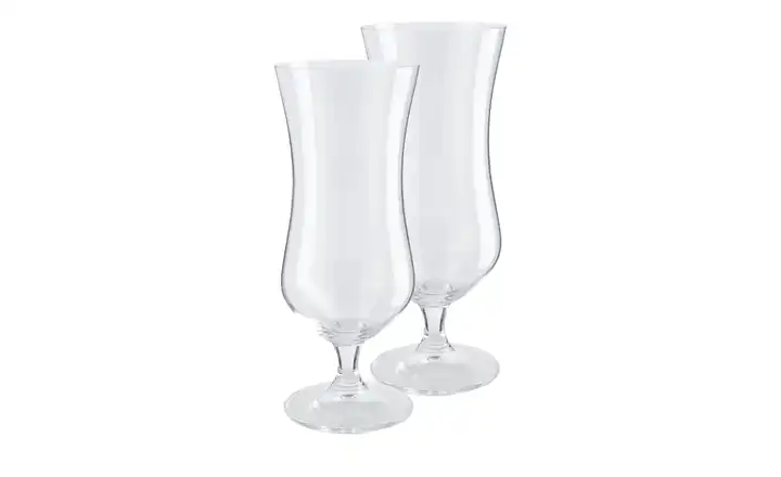 Peill+Putzler Gläserset Phoenix | Cocktailgläser