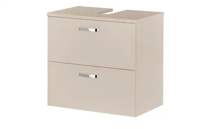 Waschbeckenunterschrank