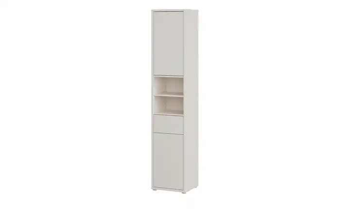 Hochschrank