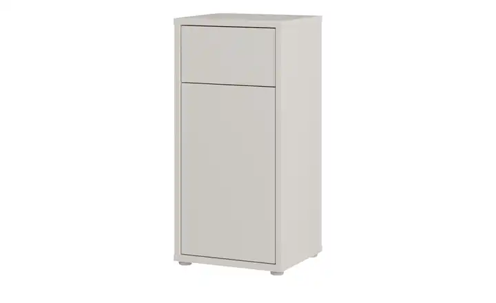 Unterschrank
