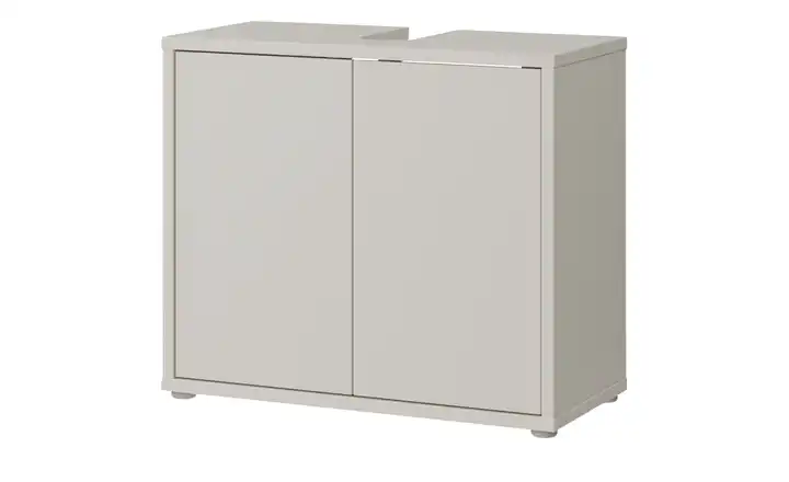 Waschbeckenunterschrank