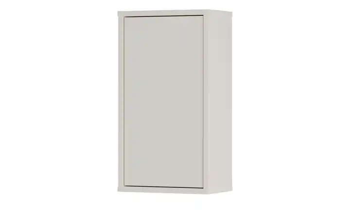 Hängeschrank