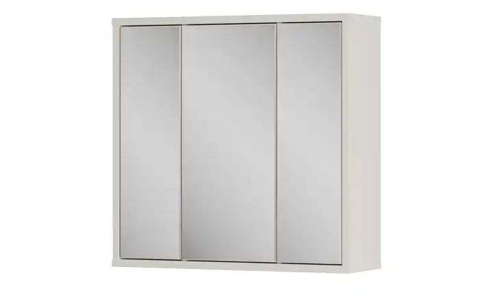 Spiegelschrank