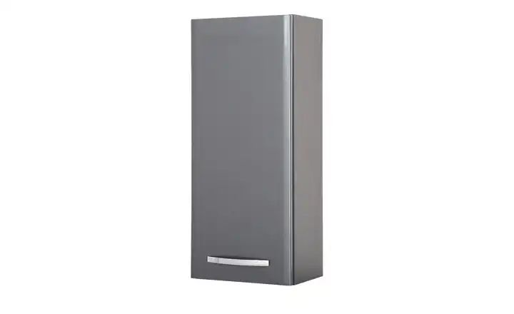 calmo2go Bad-Wandschrank Valetto - Bei Möbel Kraft online kaufen