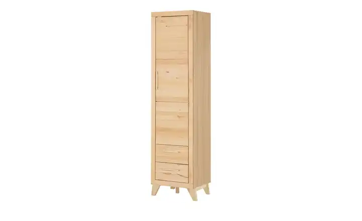  Schrank  