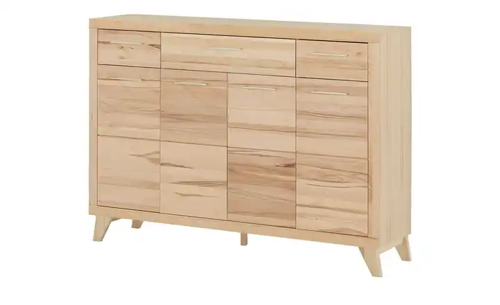  Highboard  