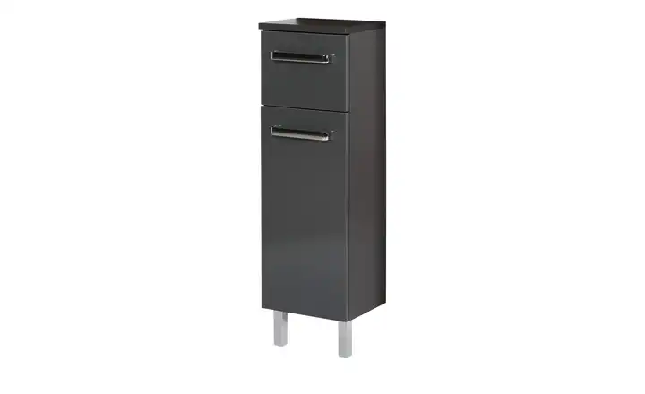 Primo Badschrank  Monti