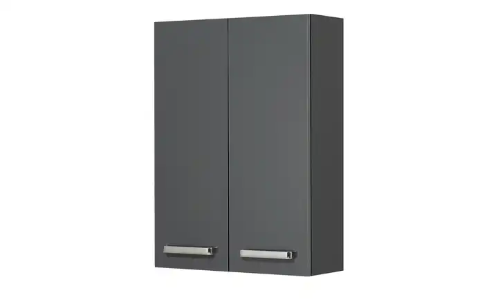 Primo Wandschrank  