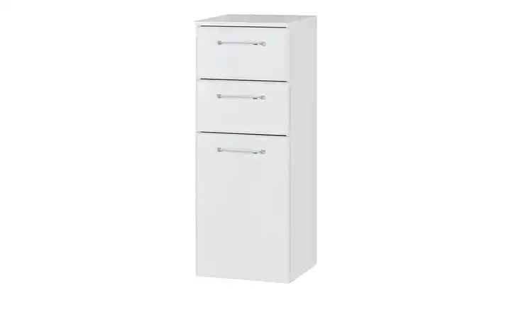 smart Midischrank  Onda Weiß