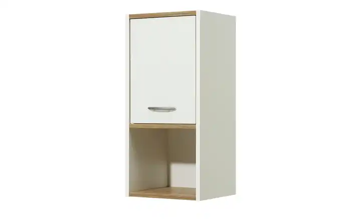  Wandschrank  