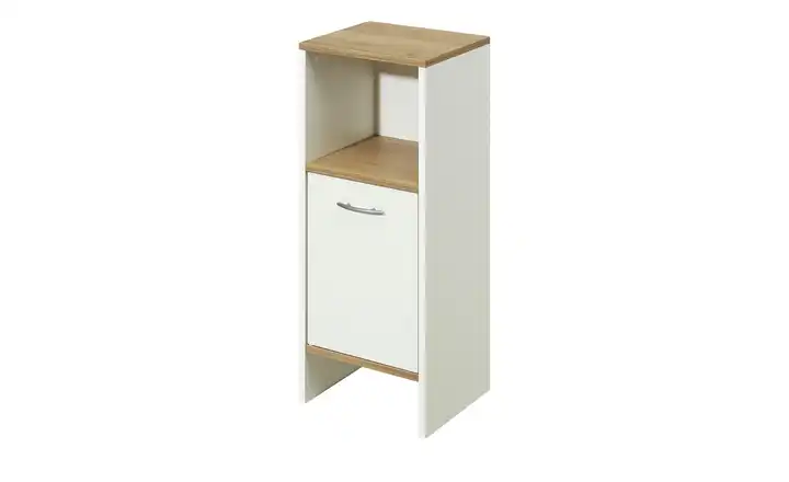  Unterschrank  