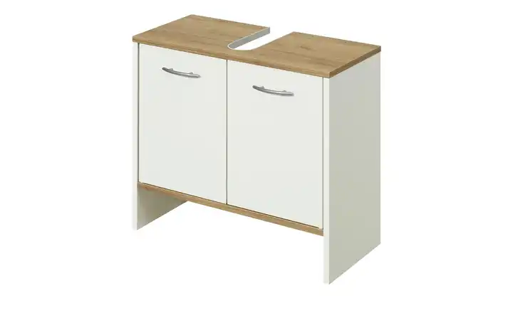 Waschbeckenunterschrank  