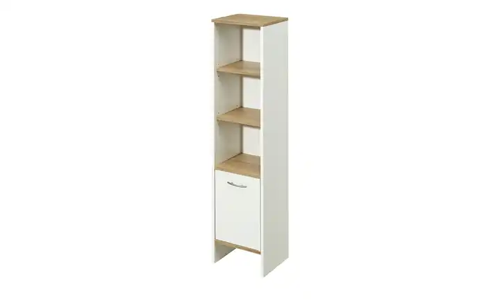  Midischrank  