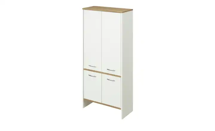  Midischrank  
