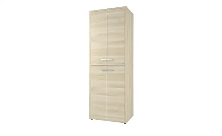  Büroschrank 