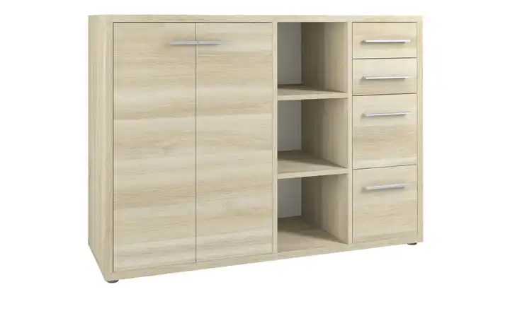  Sideboard für das Büro 